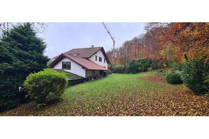 Wohnung zum Mieten in Eisingen 570,00 € 36 m²
