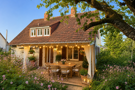Haus zum Kaufen in Esslingen am Neckar 690.000,00 € 140 m²