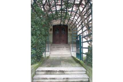 Wohnung zum Mieten in Metzingen 990,00 € 105 m²