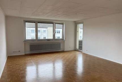 Wohnung zum Mieten in Burgdorf 765,00 € 90 m²