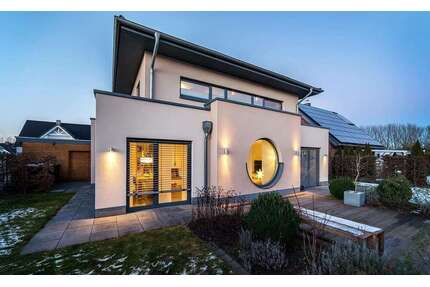 Haus zum Kaufen in Salzkotten 680.000,00 € 180 m²