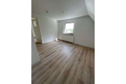 Wohnung zum Mieten in Salzgitter 365,00 € 61 m²
