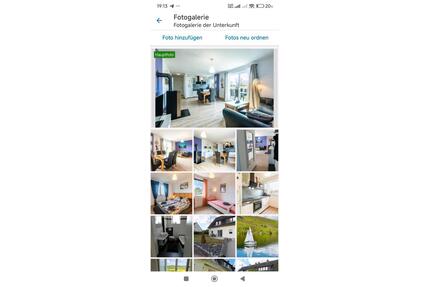 3 ZKB Wohnung mit Einbauküche - 590,00&nbsp;EUR Kaltmiete, ca.&nbsp; 70,00&nbsp;m&sup2; in Waldeck (PLZ: 34513)