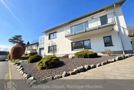 Haus zum Kaufen in Hemer 639.000,00 € 191 m²