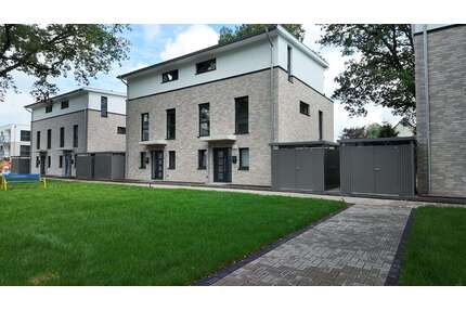 Haus zum Kaufen in Norderstedt 665.000,00 € 167.39 m²
