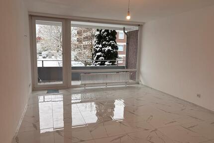 1 Zimmerwohnung Hittfeld 21218 - 600,00&nbsp;EUR Kaltmiete, ca.&nbsp; 37,00&nbsp;m&sup2; in Seevetal (PLZ: 21218)