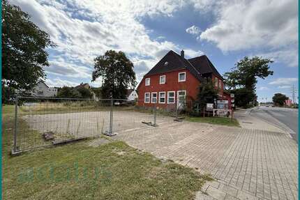 Grundstück zu verkaufen in Belm 599.000,00 € 2656 m²