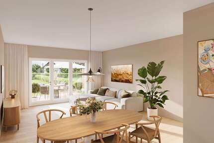 Haus zum Kaufen in Hamburg 749.000,00 € 132.7 m²