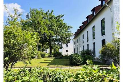 Haus zum Kaufen in Darmstadt 3.650.000,00 € 1208 m²