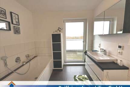 Wohnung zum Kaufen in Nittendorf 375.000,00 € 88 m²