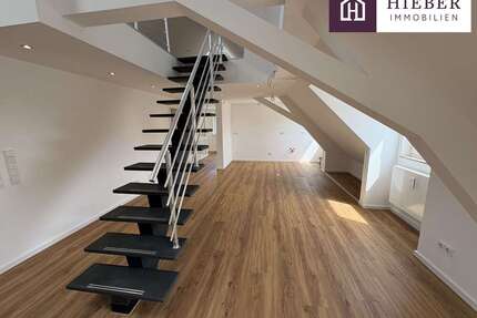 Wohnung zum Mieten in München 1.978,00 € 105.75 m²