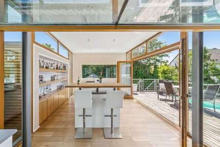 Haus zum Kaufen in Braunschweig 995.000,00 € 329 m²