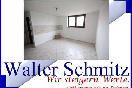 Wohnung zum Mieten in Mönchengladbach 240,00 € 20.99 m²