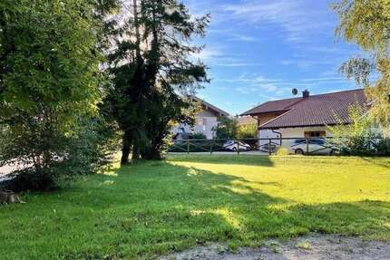Grundstück zu verkaufen in Gmund am Tegernsee 599.000,00 € 540 m²