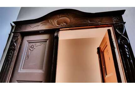 Wohnung zum Kaufen in Berlin 429.000,00 € 96.4 m²