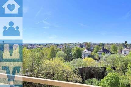 Wohnung zum Kaufen in Markt Schwaben 185.000,00 € 39.96 m²