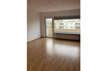 Wohnung zum Kaufen in Darmstadt-Arheilgen 174.000,00 € 65 m²