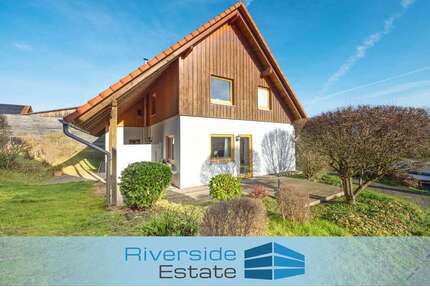 Haus zum Kaufen in Brakel 130.000,00 € 75 m²