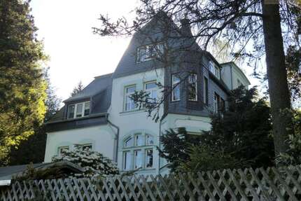Wohnung zum Mieten in Scheibenberg 220,00 € 33.7 m²
