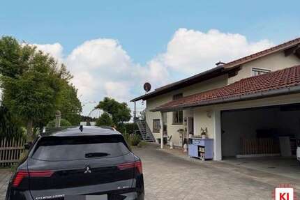 Wohnung zum Kaufen in Petting 380.000,00 € 83 m²