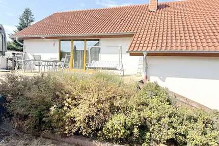 Haus zum Kaufen in Erbes-Büdesheim 585.000,00 € 177.09 m²