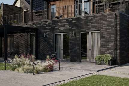 Haus zum Kaufen in Mönchengladbach 339.000,00 € 277.24 m²