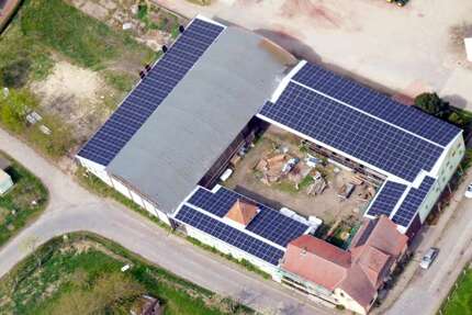 Haus zum Kaufen in Gardelegen 275.000,00 € 250 m²