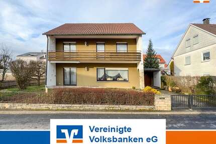 Haus zum Kaufen in Schönaich 565.000,00 € 115.19 m²