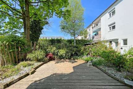 Wohnung zum Kaufen in München 448.500,00 € 71.7 m²