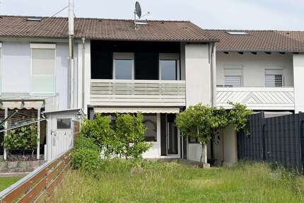 Haus zum Kaufen in Kaufbeuren 364.400,00 € 105.7 m²