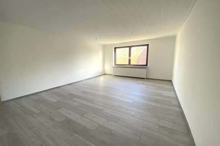 Wohnung zum Mieten in Wöbs 700,00 € 115 m²