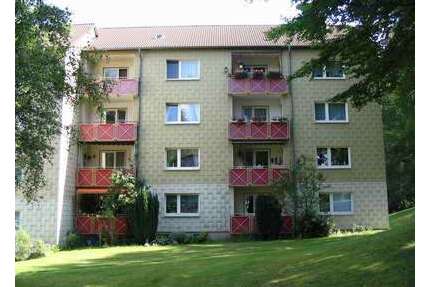Wohnung zum Mieten in Menden 479,00 € 64.03 m²