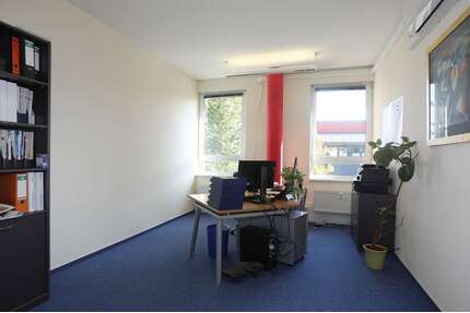 Büro in Bönnigheim 2.660,40 € 188.4 m²