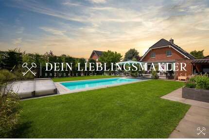 Haus zum Kaufen in Viersen 1.350.000,00 € 203 m²