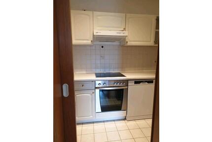 2-Zimmer-Wohnung 450€ kalt - 620,00&nbsp;EUR Kaltmiete, ca.&nbsp; 50,00&nbsp;m&sup2; in Hengersberg (PLZ: 94491)