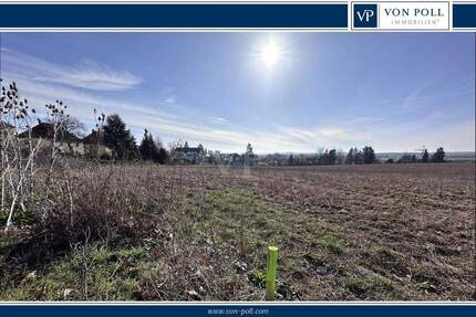 Baugrundstück für Ihr Traumhaus in Citylage - Dresden Leubnitz-Neuostra