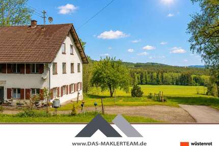 Haus zum Kaufen in Böhen 888.888,00 € 135 m²