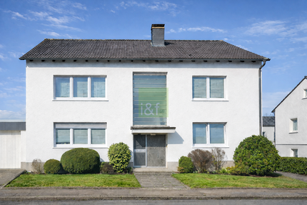 Wohnung zum Mieten in Dortmund 830,00 € 85 m²