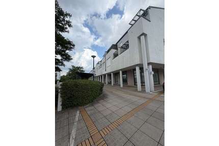Wohnung zum Kaufen in Augsburg 319.000,00 € 77 m²