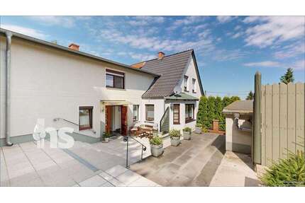 Haus zum Kaufen in Klostermansfeld 169.000,00 € 155.76 m²