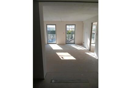 3 Raum Wohnung - 1.000,00&nbsp;EUR Kaltmiete, ca.&nbsp; 92,00&nbsp;m&sup2; in Wittenförden (PLZ: 19073)