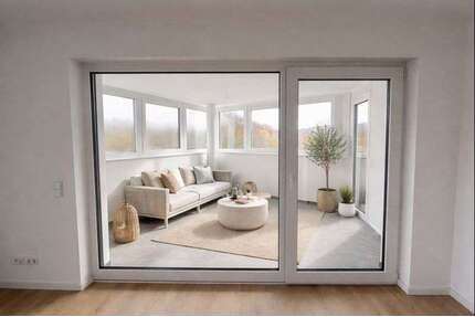 Wohnung zum Kaufen in Eppstein 395.400,00 € 76.05 m²