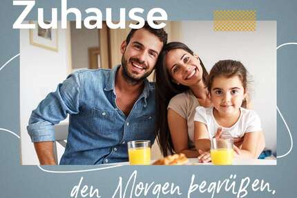 Wohnung zum Mieten in Gotha 415,00 € 69 m²