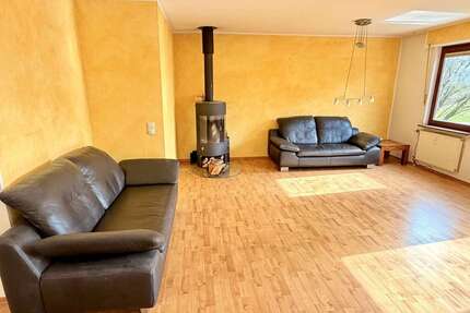 Wohnung zum Kaufen in Haan 243.500,00 € 82 m²