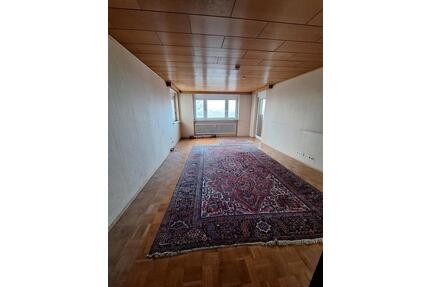 3 Zimmer Eigentumswohnung - 295.000,00&nbsp;EUR Kaufpreis, ca.&nbsp; 83,00&nbsp;m&sup2; in Kempten (Allgäu) (PLZ: 87435)