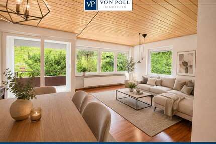 Wohnung zum Kaufen in Altenau 77.500,00 € 61 m²