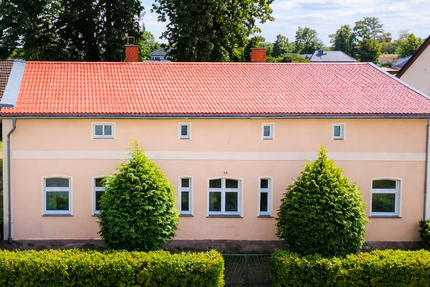 Haus zum Kaufen in Ducherow 195.000,00 € 145 m²