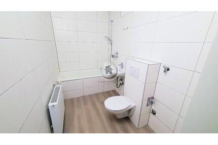 !!! ImmoPoint !!! neues Bad - Balkon - Stellplatz (IP 2 K 64 - 3OGL - WE7) - Hagen Hohenlimburg