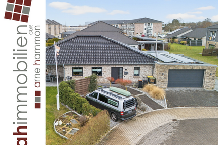 Haus zum Kaufen in Tarp 539.000,00 € 153 m²