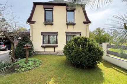 Einfamilienhaus in Tangerhütte - 220.000,00&nbsp;EUR Kaufpreis, ca.&nbsp; 120,00&nbsp;m&sup2; in Tangerhütte (PLZ: 39517)